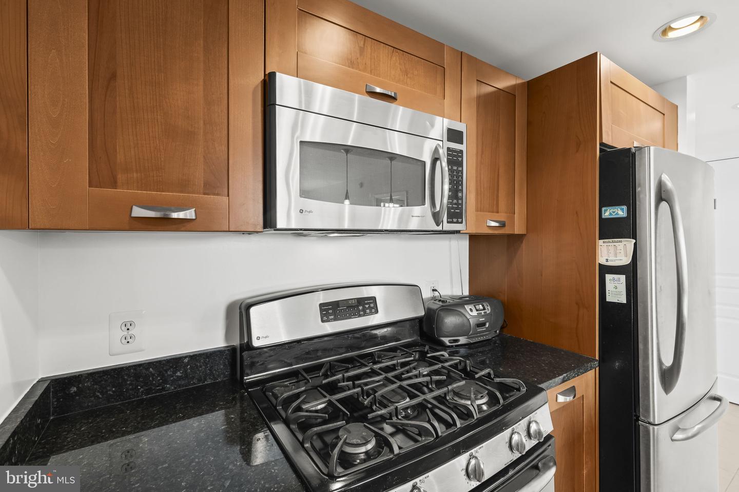 2451 MIDTOWN AVE #1413, ALEXANDRIA, Virginia 22303, 1 Bedroom Bedrooms, ,1 BathroomBathrooms,Residential,For sale,2451 MIDTOWN AVE #1413,VAFX2280262 MLS # VAFX2280262