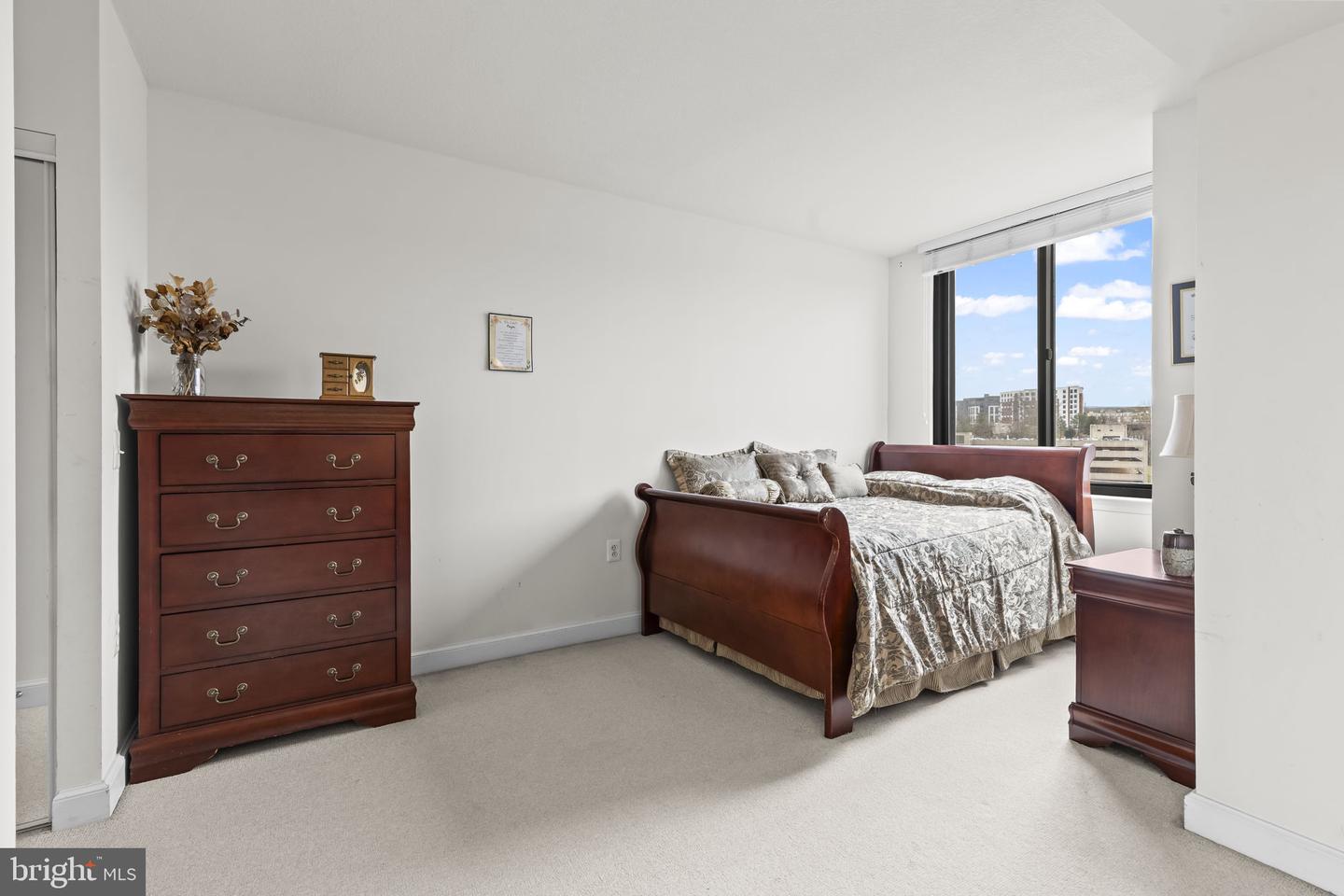 2451 MIDTOWN AVE #1413, ALEXANDRIA, Virginia 22303, 1 Bedroom Bedrooms, ,1 BathroomBathrooms,Residential,For sale,2451 MIDTOWN AVE #1413,VAFX2280262 MLS # VAFX2280262