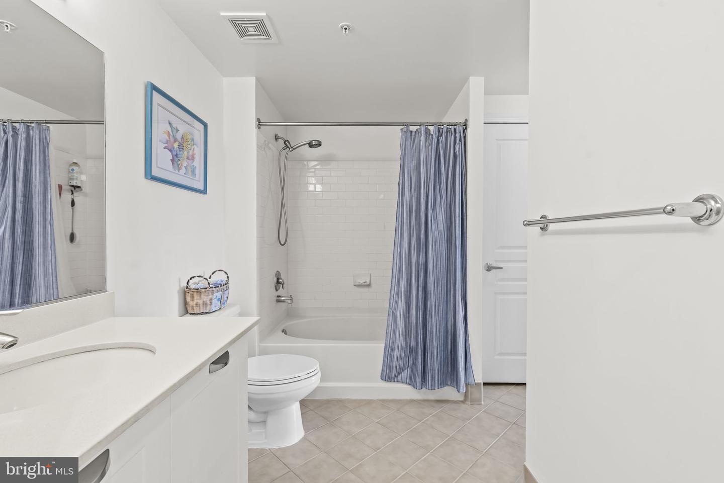 2451 MIDTOWN AVE #1413, ALEXANDRIA, Virginia 22303, 1 Bedroom Bedrooms, ,1 BathroomBathrooms,Residential,For sale,2451 MIDTOWN AVE #1413,VAFX2280262 MLS # VAFX2280262