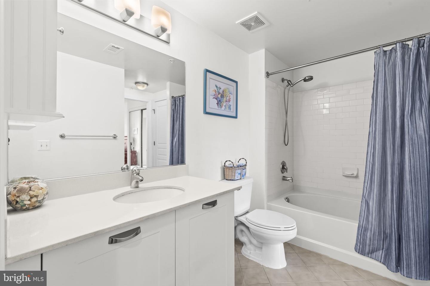 2451 MIDTOWN AVE #1413, ALEXANDRIA, Virginia 22303, 1 Bedroom Bedrooms, ,1 BathroomBathrooms,Residential,For sale,2451 MIDTOWN AVE #1413,VAFX2280262 MLS # VAFX2280262