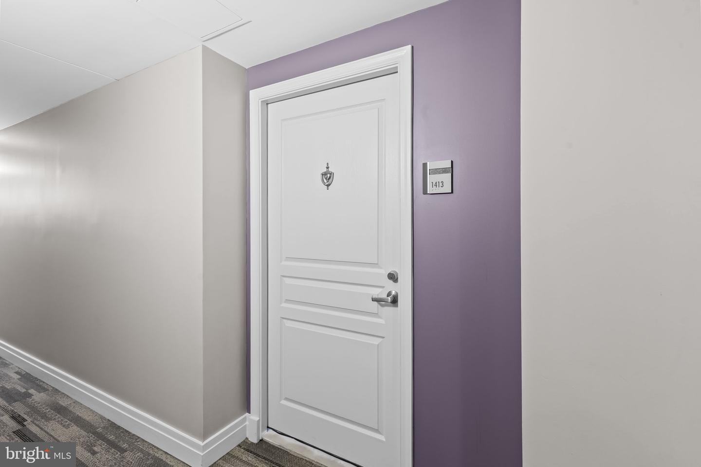 2451 MIDTOWN AVE #1413, ALEXANDRIA, Virginia 22303, 1 Bedroom Bedrooms, ,1 BathroomBathrooms,Residential,For sale,2451 MIDTOWN AVE #1413,VAFX2280262 MLS # VAFX2280262