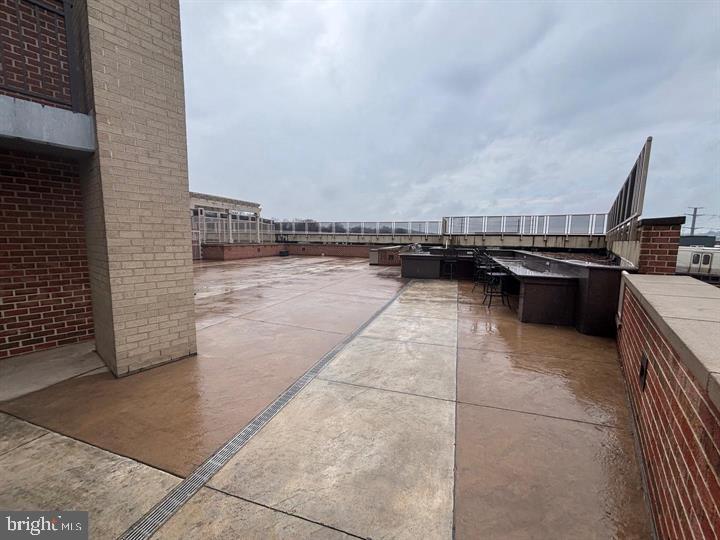 2451 MIDTOWN AVE #1413, ALEXANDRIA, Virginia 22303, 1 Bedroom Bedrooms, ,1 BathroomBathrooms,Residential,For sale,2451 MIDTOWN AVE #1413,VAFX2280262 MLS # VAFX2280262