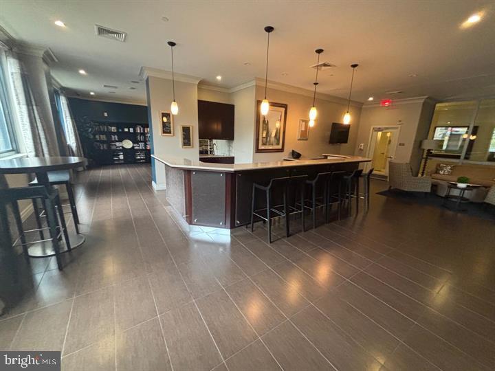 2451 MIDTOWN AVE #1413, ALEXANDRIA, Virginia 22303, 1 Bedroom Bedrooms, ,1 BathroomBathrooms,Residential,For sale,2451 MIDTOWN AVE #1413,VAFX2280262 MLS # VAFX2280262