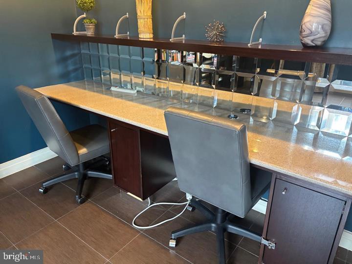 2451 MIDTOWN AVE #1413, ALEXANDRIA, Virginia 22303, 1 Bedroom Bedrooms, ,1 BathroomBathrooms,Residential,For sale,2451 MIDTOWN AVE #1413,VAFX2280262 MLS # VAFX2280262