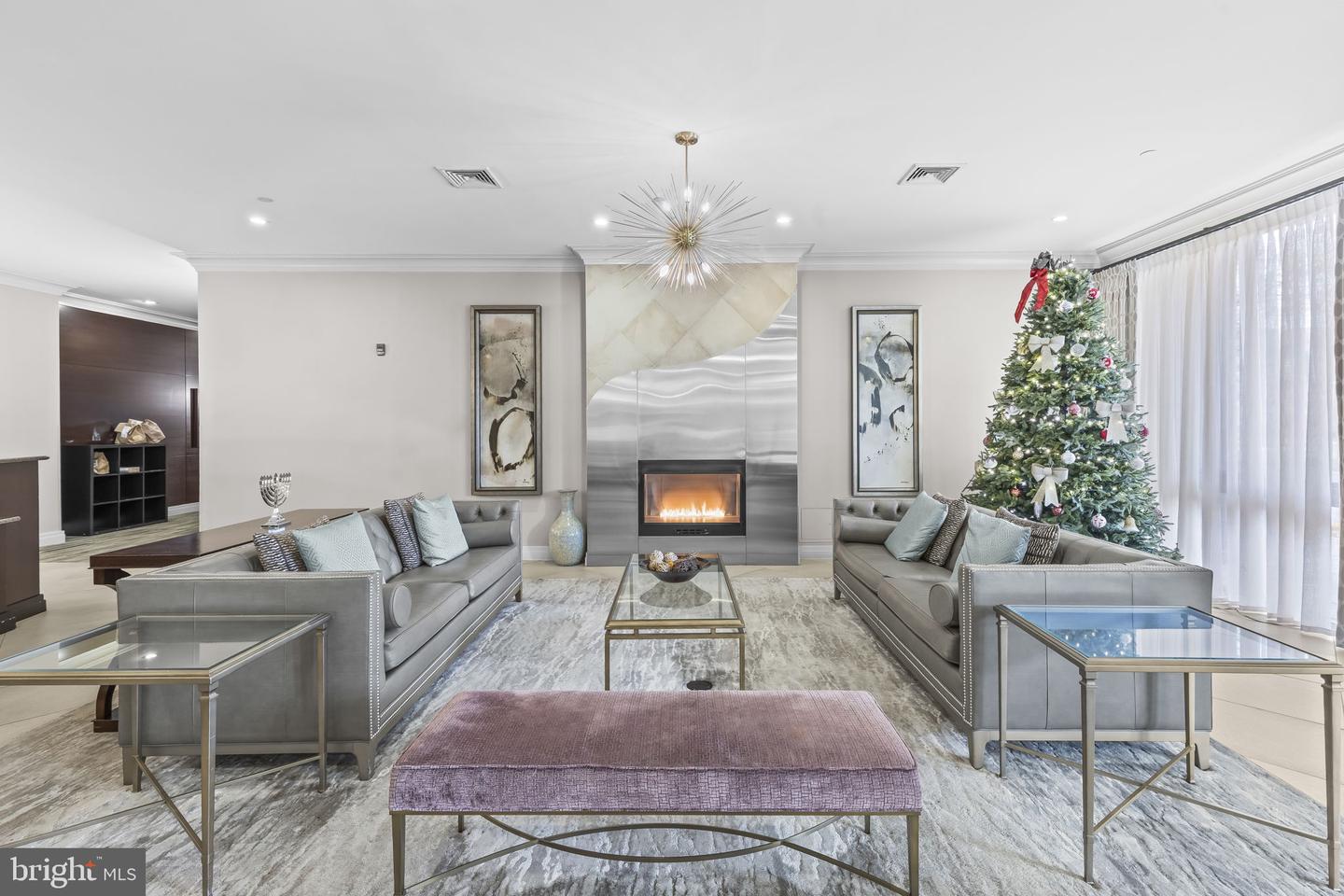 2451 MIDTOWN AVE #1413, ALEXANDRIA, Virginia 22303, 1 Bedroom Bedrooms, ,1 BathroomBathrooms,Residential,For sale,2451 MIDTOWN AVE #1413,VAFX2280262 MLS # VAFX2280262