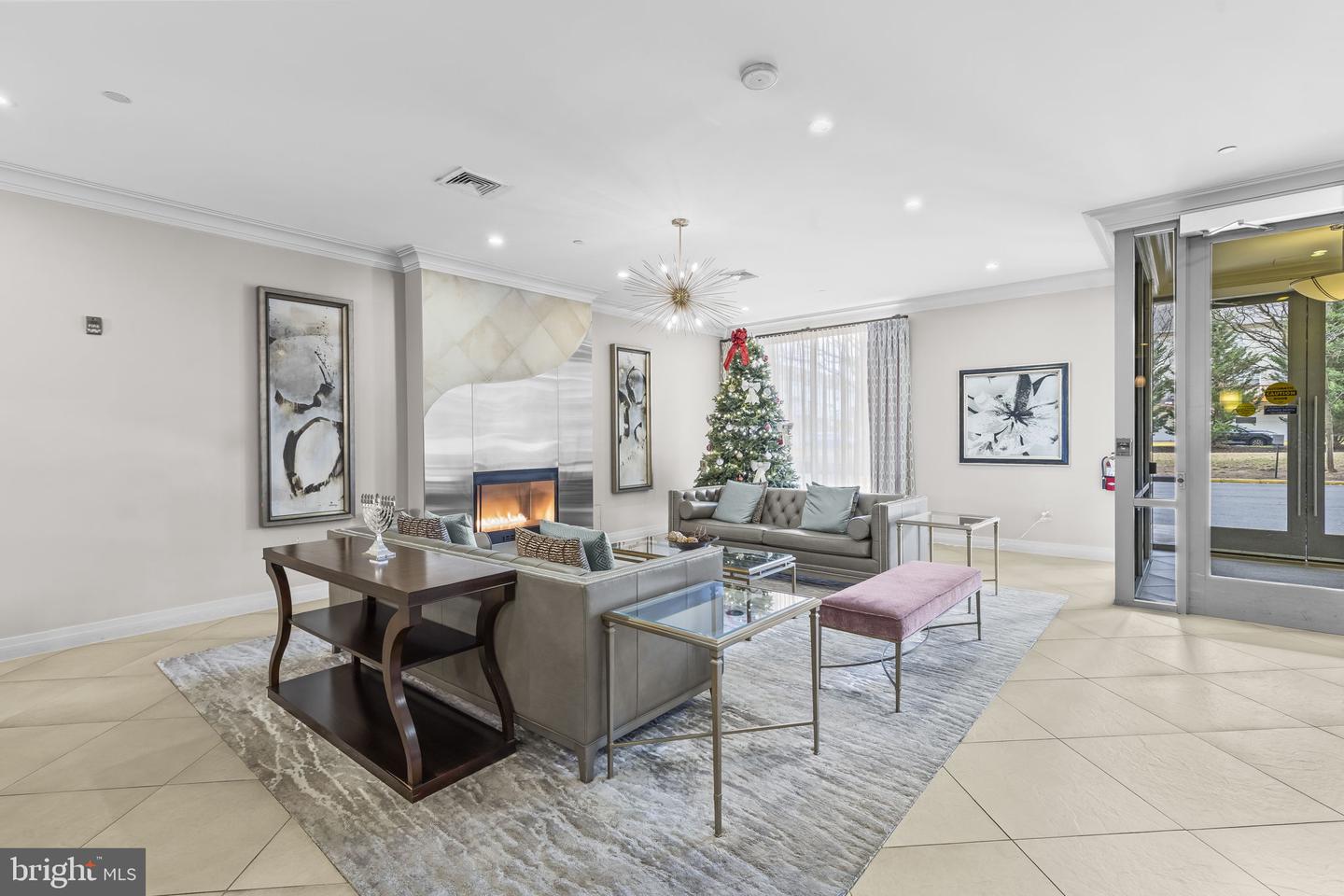 2451 MIDTOWN AVE #1413, ALEXANDRIA, Virginia 22303, 1 Bedroom Bedrooms, ,1 BathroomBathrooms,Residential,For sale,2451 MIDTOWN AVE #1413,VAFX2280262 MLS # VAFX2280262