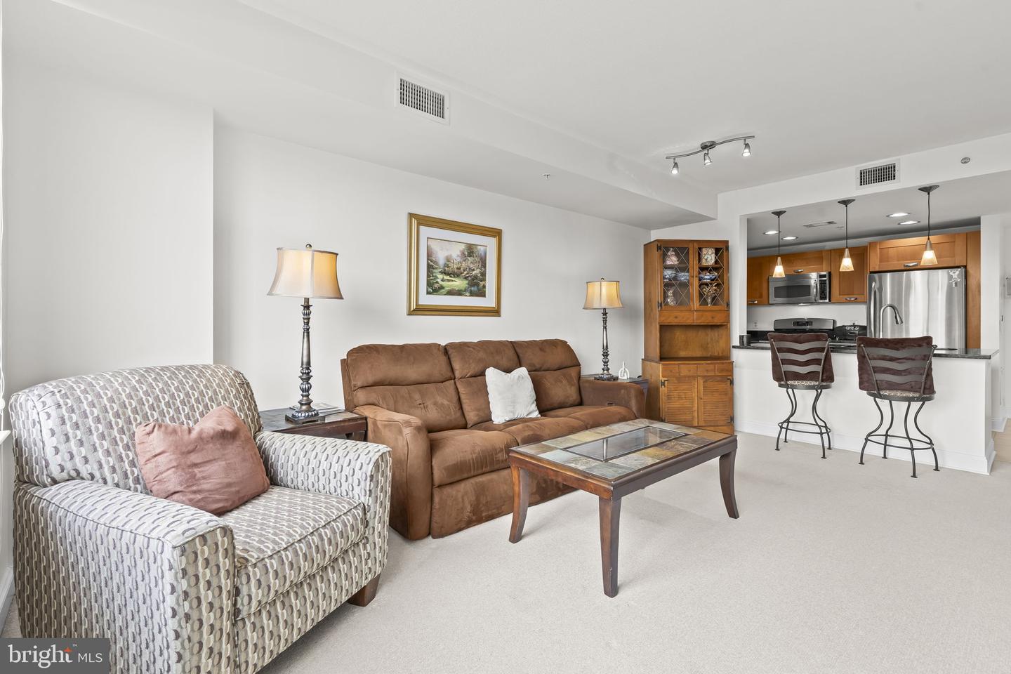 2451 MIDTOWN AVE #1413, ALEXANDRIA, Virginia 22303, 1 Bedroom Bedrooms, ,1 BathroomBathrooms,Residential,For sale,2451 MIDTOWN AVE #1413,VAFX2280262 MLS # VAFX2280262