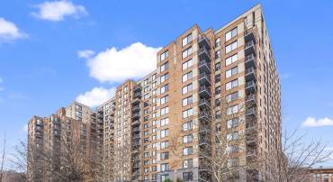 2451 MIDTOWN AVE #1413, ALEXANDRIA, Virginia 22303, 1 Bedroom Bedrooms, ,1 BathroomBathrooms,Residential,For sale,2451 MIDTOWN AVE #1413,VAFX2280262 MLS # VAFX2280262