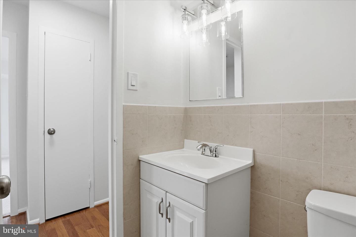 5340 HOLMES RUN PKWY #904, ALEXANDRIA, Virginia 22304, 2 Bedrooms Bedrooms, ,2 BathroomsBathrooms,Residential,For sale,5340 HOLMES RUN PKWY #904,VAAX2052066 MLS # VAAX2052066