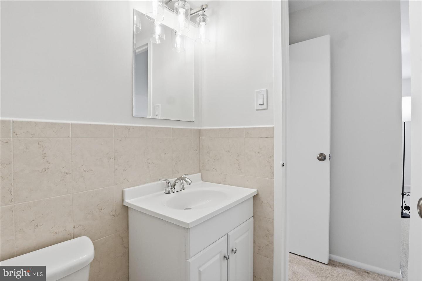 5340 HOLMES RUN PKWY #904, ALEXANDRIA, Virginia 22304, 2 Bedrooms Bedrooms, ,2 BathroomsBathrooms,Residential,For sale,5340 HOLMES RUN PKWY #904,VAAX2052066 MLS # VAAX2052066