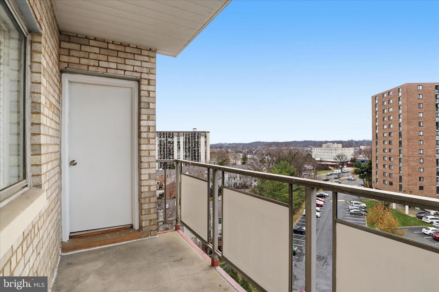 5340 HOLMES RUN PKWY #904, ALEXANDRIA, Virginia 22304, 2 Bedrooms Bedrooms, ,2 BathroomsBathrooms,Residential,For sale,5340 HOLMES RUN PKWY #904,VAAX2052066 MLS # VAAX2052066