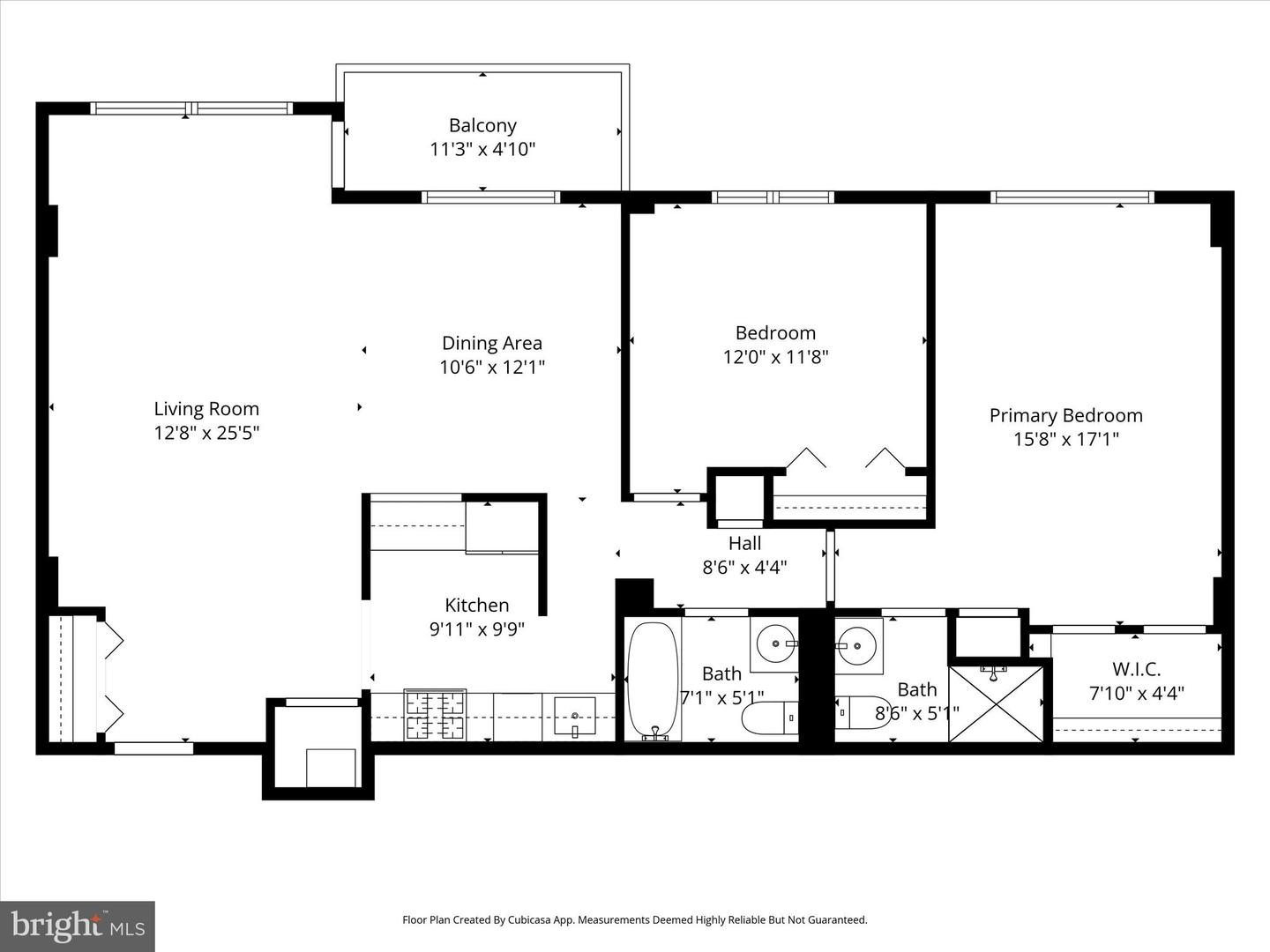 5340 HOLMES RUN PKWY #904, ALEXANDRIA, Virginia 22304, 2 Bedrooms Bedrooms, ,2 BathroomsBathrooms,Residential,For sale,5340 HOLMES RUN PKWY #904,VAAX2052066 MLS # VAAX2052066