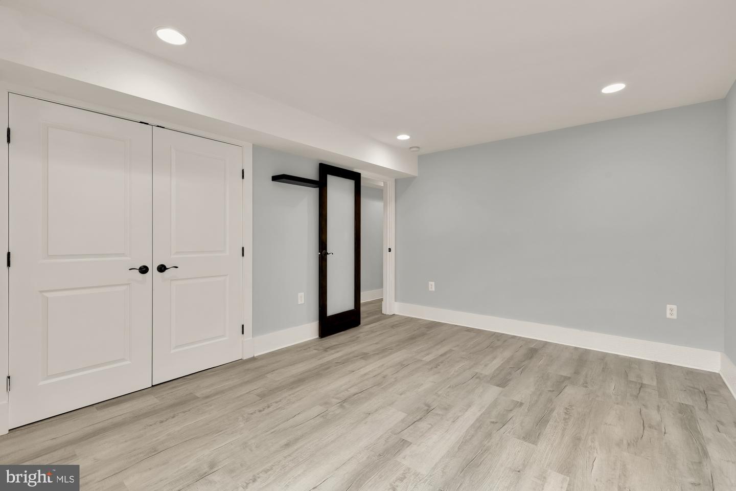 1409 G ST NE #5, WASHINGTON, District Of Columbia 20002, 3 Bedrooms Bedrooms, ,2 BathroomsBathrooms,Residential,For sale,1409 G ST NE #5,DCDC2233240 MLS # DCDC2233240