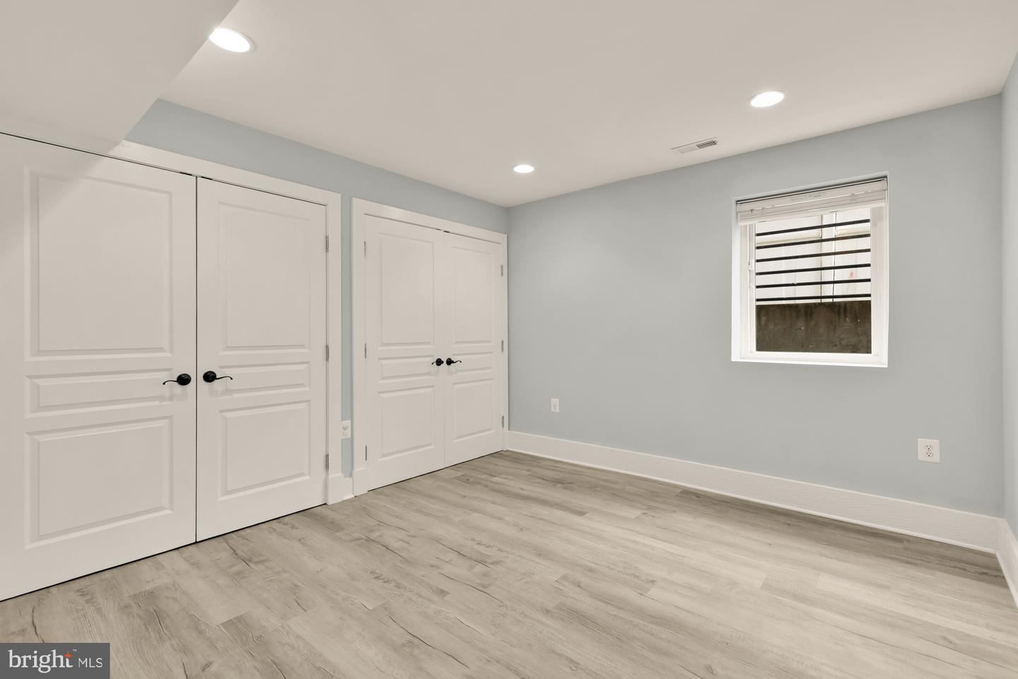 1409 G ST NE #5, WASHINGTON, District Of Columbia 20002, 3 Bedrooms Bedrooms, ,2 BathroomsBathrooms,Residential,For sale,1409 G ST NE #5,DCDC2233240 MLS # DCDC2233240