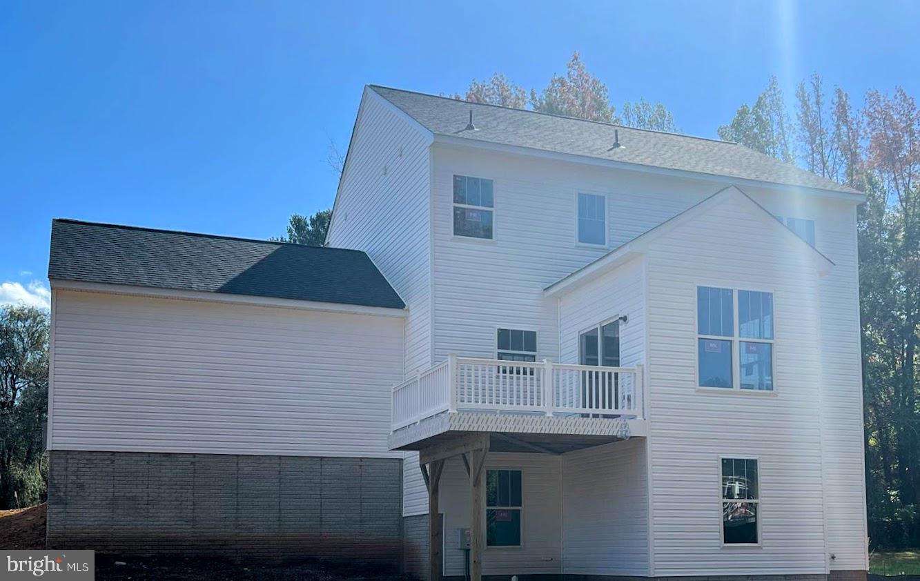 15309 RED OAK LN, MINERAL, Virginia 23117, 4 Bedrooms Bedrooms, ,2 BathroomsBathrooms,Residential,For sale,15309 RED OAK LN,VASP2037926 MLS # VASP2037926 15309 RED OAK LN, MINERAL, Virginia 23117, 4 Bedrooms Bedrooms, ,2 BathroomsBathrooms,Residential,For sale,15309 RED OAK LN,VASP2037926 MLS # VASP2037926