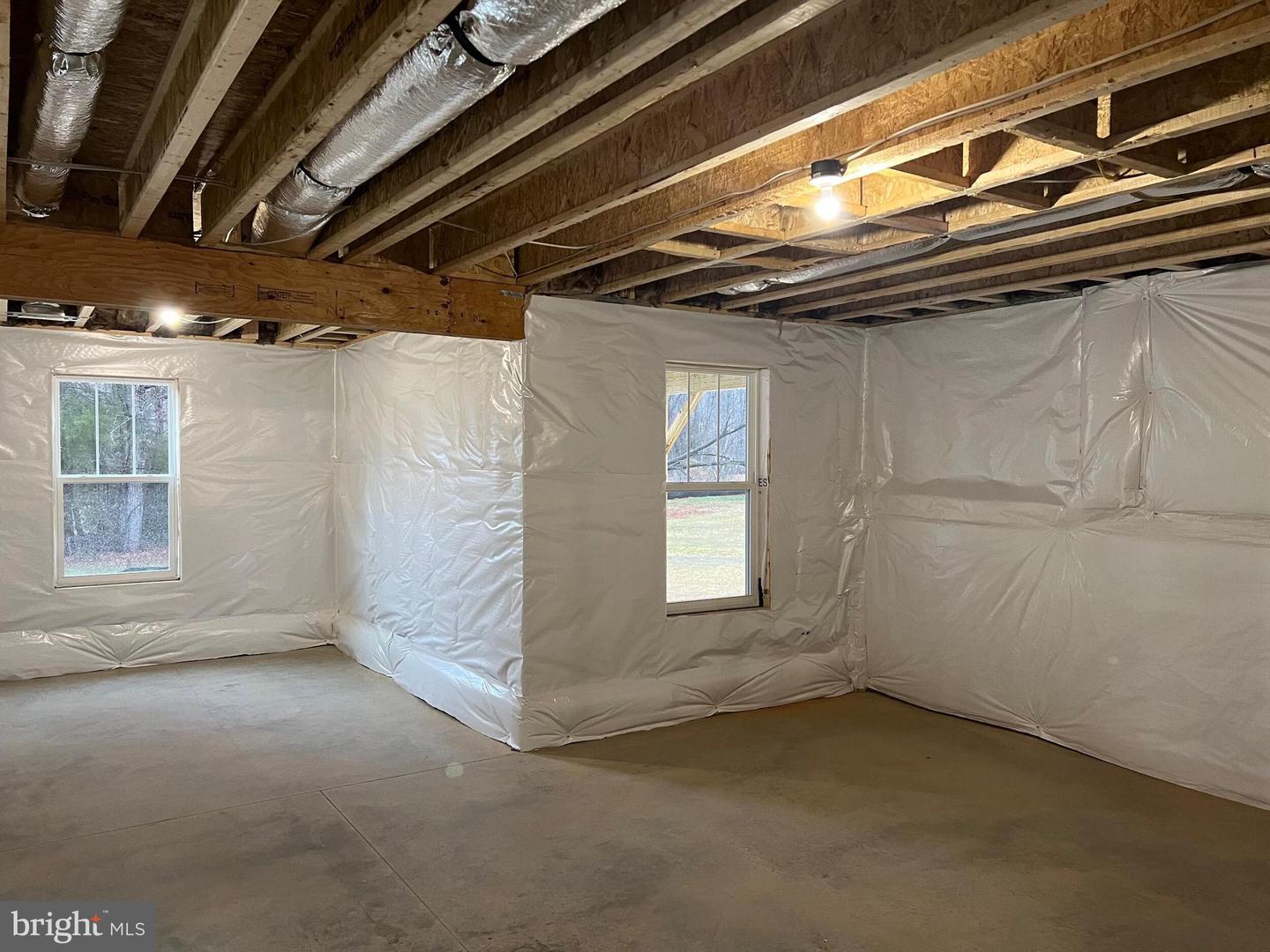 15309 RED OAK LN, MINERAL, Virginia 23117, 4 Bedrooms Bedrooms, ,2 BathroomsBathrooms,Residential,For sale,15309 RED OAK LN,VASP2037926 MLS # VASP2037926 15309 RED OAK LN, MINERAL, Virginia 23117, 4 Bedrooms Bedrooms, ,2 BathroomsBathrooms,Residential,For sale,15309 RED OAK LN,VASP2037926 MLS # VASP2037926