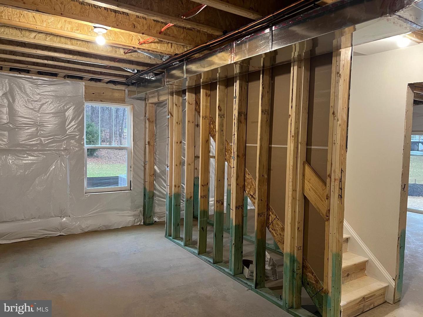 15309 RED OAK LN, MINERAL, Virginia 23117, 4 Bedrooms Bedrooms, ,2 BathroomsBathrooms,Residential,For sale,15309 RED OAK LN,VASP2037926 MLS # VASP2037926 15309 RED OAK LN, MINERAL, Virginia 23117, 4 Bedrooms Bedrooms, ,2 BathroomsBathrooms,Residential,For sale,15309 RED OAK LN,VASP2037926 MLS # VASP2037926