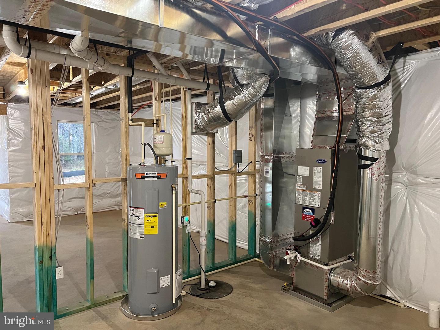 15309 RED OAK LN, MINERAL, Virginia 23117, 4 Bedrooms Bedrooms, ,2 BathroomsBathrooms,Residential,For sale,15309 RED OAK LN,VASP2037926 MLS # VASP2037926 15309 RED OAK LN, MINERAL, Virginia 23117, 4 Bedrooms Bedrooms, ,2 BathroomsBathrooms,Residential,For sale,15309 RED OAK LN,VASP2037926 MLS # VASP2037926