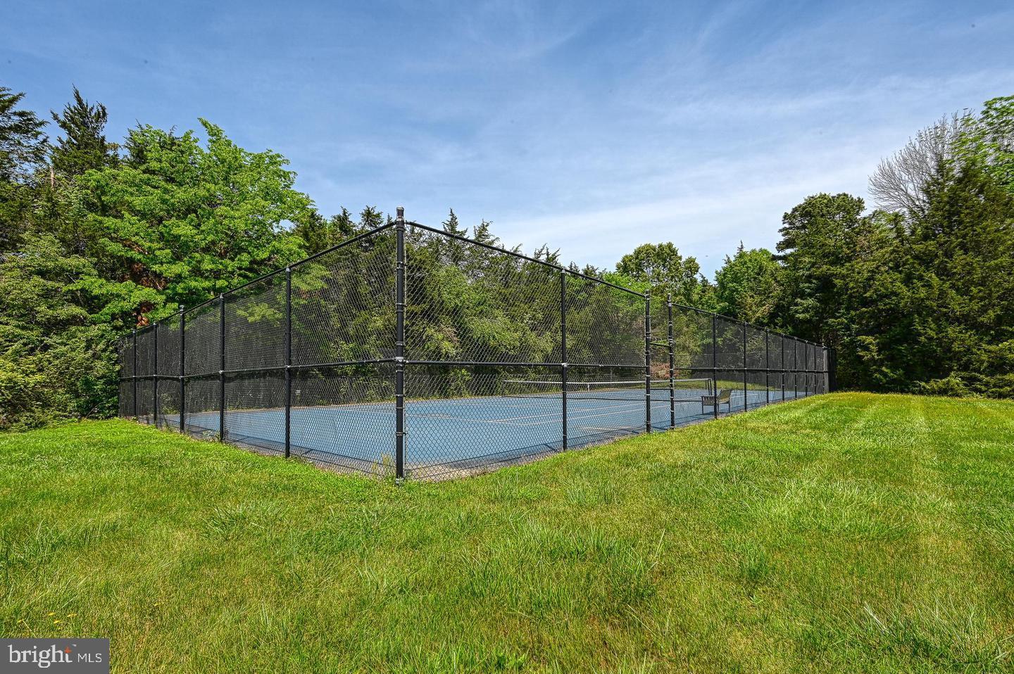 15309 RED OAK LN, MINERAL, Virginia 23117, 4 Bedrooms Bedrooms, ,2 BathroomsBathrooms,Residential,For sale,15309 RED OAK LN,VASP2037926 MLS # VASP2037926 15309 RED OAK LN, MINERAL, Virginia 23117, 4 Bedrooms Bedrooms, ,2 BathroomsBathrooms,Residential,For sale,15309 RED OAK LN,VASP2037926 MLS # VASP2037926