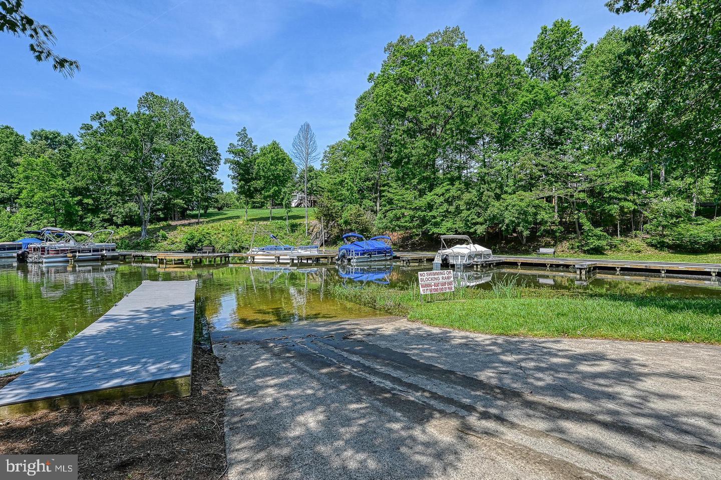 15309 RED OAK LN, MINERAL, Virginia 23117, 4 Bedrooms Bedrooms, ,2 BathroomsBathrooms,Residential,For sale,15309 RED OAK LN,VASP2037926 MLS # VASP2037926