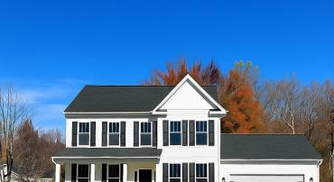 15309 RED OAK LN, MINERAL, Virginia 23117, 4 Bedrooms Bedrooms, ,2 BathroomsBathrooms,Residential,For sale,15309 RED OAK LN,VASP2037926 MLS # VASP2037926