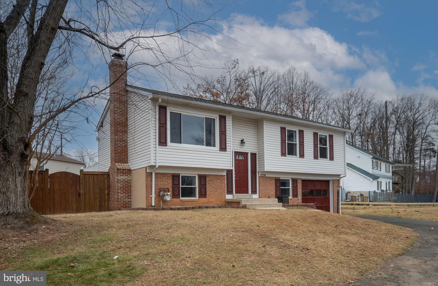 5710 SAILSTONE LN, WOODBRIDGE, Virginia 22193, 4 Bedrooms Bedrooms, 6 Rooms Rooms,2 BathroomsBathrooms,Residential,For sale,5710 SAILSTONE LN,VAPW2108586 MLS # VAPW2108586 5710 SAILSTONE LN, WOODBRIDGE, Virginia 22193, 4 Bedrooms Bedrooms, 6 Rooms Rooms,2 BathroomsBathrooms,Residential,For sale,5710 SAILSTONE LN,VAPW2108586 MLS # VAPW2108586