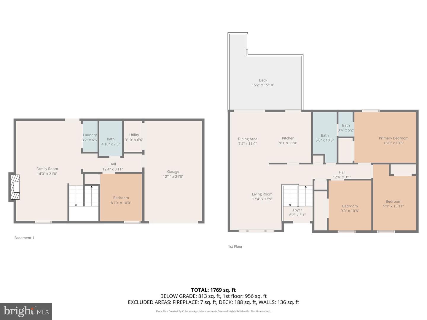 5710 SAILSTONE LN, WOODBRIDGE, Virginia 22193, 4 Bedrooms Bedrooms, 6 Rooms Rooms,2 BathroomsBathrooms,Residential,For sale,5710 SAILSTONE LN,VAPW2108586 MLS # VAPW2108586 5710 SAILSTONE LN, WOODBRIDGE, Virginia 22193, 4 Bedrooms Bedrooms, 6 Rooms Rooms,2 BathroomsBathrooms,Residential,For sale,5710 SAILSTONE LN,VAPW2108586 MLS # VAPW2108586