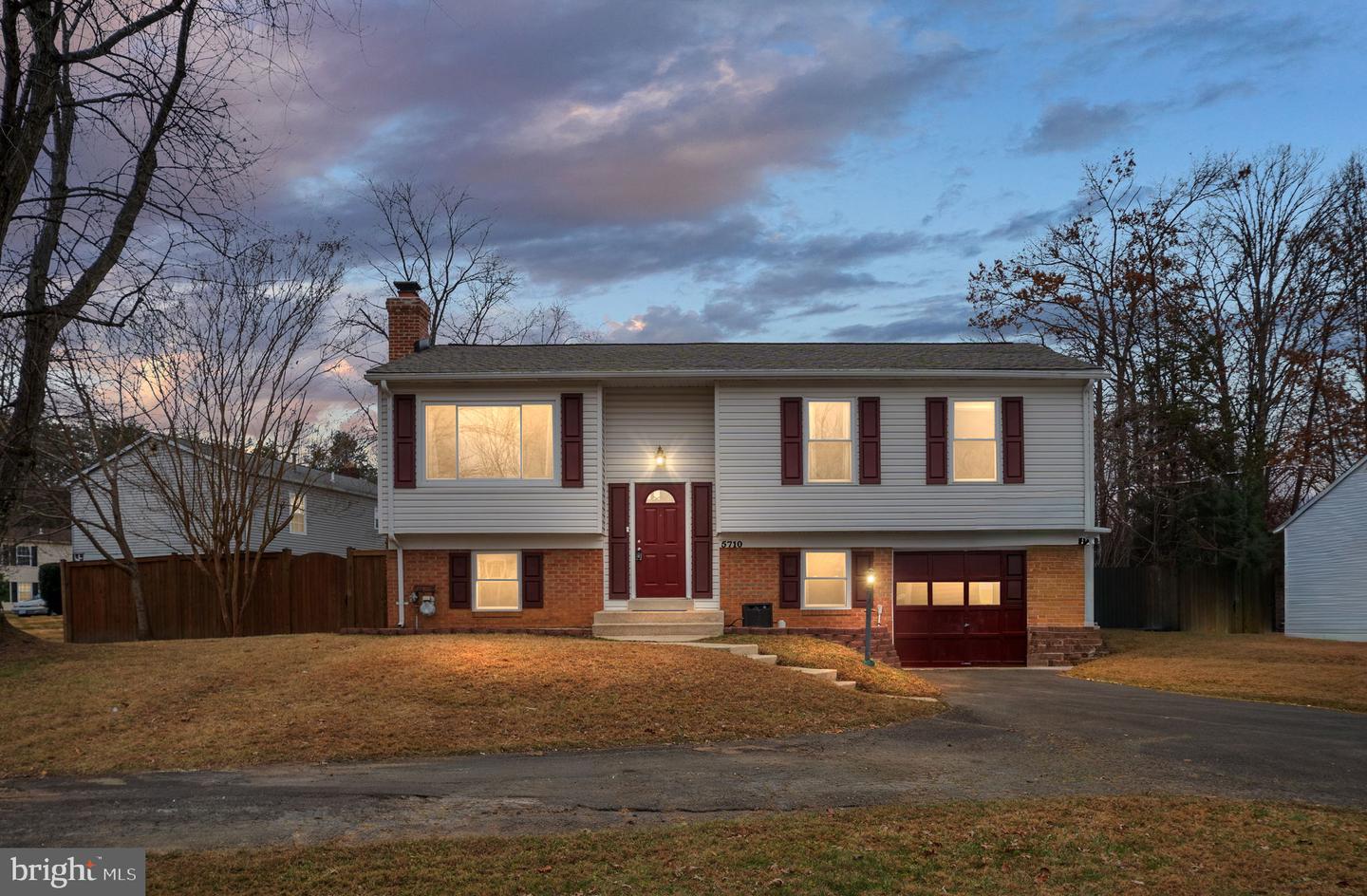 5710 SAILSTONE LN, WOODBRIDGE, Virginia 22193, 4 Bedrooms Bedrooms, 6 Rooms Rooms,2 BathroomsBathrooms,Residential,For sale,5710 SAILSTONE LN,VAPW2108586 MLS # VAPW2108586 5710 SAILSTONE LN, WOODBRIDGE, Virginia 22193, 4 Bedrooms Bedrooms, 6 Rooms Rooms,2 BathroomsBathrooms,Residential,For sale,5710 SAILSTONE LN,VAPW2108586 MLS # VAPW2108586