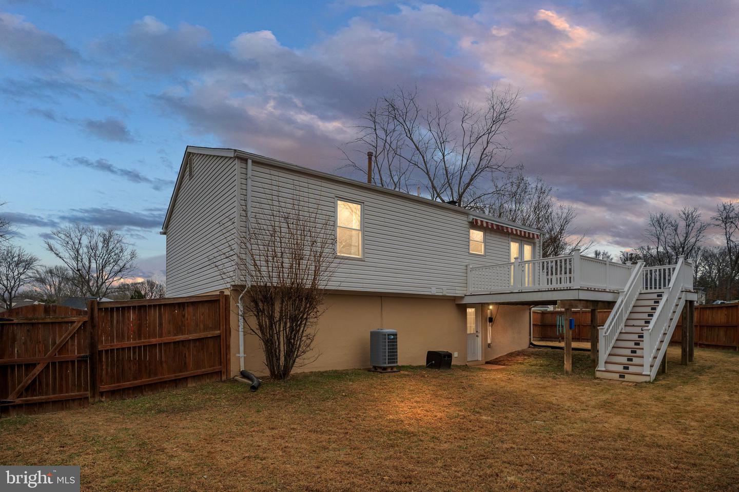 5710 SAILSTONE LN, WOODBRIDGE, Virginia 22193, 4 Bedrooms Bedrooms, 6 Rooms Rooms,2 BathroomsBathrooms,Residential,For sale,5710 SAILSTONE LN,VAPW2108586 MLS # VAPW2108586 5710 SAILSTONE LN, WOODBRIDGE, Virginia 22193, 4 Bedrooms Bedrooms, 6 Rooms Rooms,2 BathroomsBathrooms,Residential,For sale,5710 SAILSTONE LN,VAPW2108586 MLS # VAPW2108586