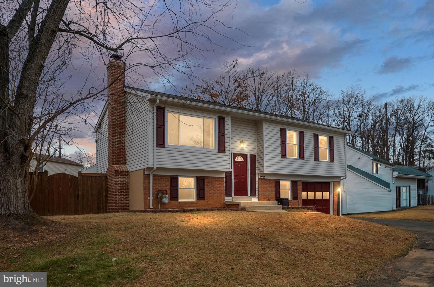 5710 SAILSTONE LN, WOODBRIDGE, Virginia 22193, 4 Bedrooms Bedrooms, 6 Rooms Rooms,2 BathroomsBathrooms,Residential,For sale,5710 SAILSTONE LN,VAPW2108586 MLS # VAPW2108586 5710 SAILSTONE LN, WOODBRIDGE, Virginia 22193, 4 Bedrooms Bedrooms, 6 Rooms Rooms,2 BathroomsBathrooms,Residential,For sale,5710 SAILSTONE LN,VAPW2108586 MLS # VAPW2108586