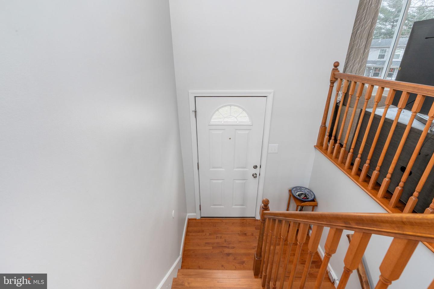 5710 SAILSTONE LN, WOODBRIDGE, Virginia 22193, 4 Bedrooms Bedrooms, 6 Rooms Rooms,2 BathroomsBathrooms,Residential,For sale,5710 SAILSTONE LN,VAPW2108586 MLS # VAPW2108586 5710 SAILSTONE LN, WOODBRIDGE, Virginia 22193, 4 Bedrooms Bedrooms, 6 Rooms Rooms,2 BathroomsBathrooms,Residential,For sale,5710 SAILSTONE LN,VAPW2108586 MLS # VAPW2108586