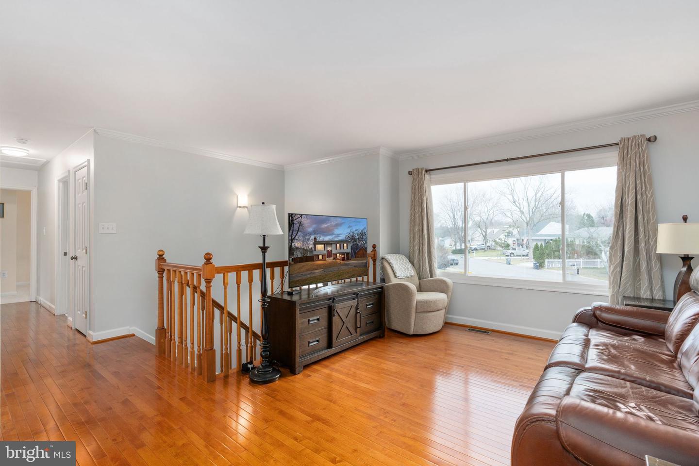 5710 SAILSTONE LN, WOODBRIDGE, Virginia 22193, 4 Bedrooms Bedrooms, 6 Rooms Rooms,2 BathroomsBathrooms,Residential,For sale,5710 SAILSTONE LN,VAPW2108586 MLS # VAPW2108586 5710 SAILSTONE LN, WOODBRIDGE, Virginia 22193, 4 Bedrooms Bedrooms, 6 Rooms Rooms,2 BathroomsBathrooms,Residential,For sale,5710 SAILSTONE LN,VAPW2108586 MLS # VAPW2108586