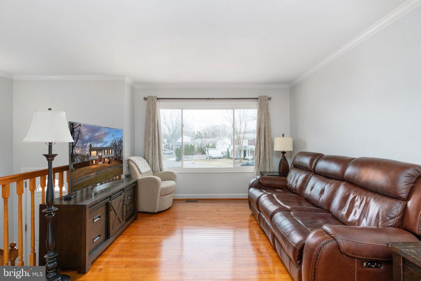 5710 SAILSTONE LN, WOODBRIDGE, Virginia 22193, 4 Bedrooms Bedrooms, 6 Rooms Rooms,2 BathroomsBathrooms,Residential,For sale,5710 SAILSTONE LN,VAPW2108586 MLS # VAPW2108586 5710 SAILSTONE LN, WOODBRIDGE, Virginia 22193, 4 Bedrooms Bedrooms, 6 Rooms Rooms,2 BathroomsBathrooms,Residential,For sale,5710 SAILSTONE LN,VAPW2108586 MLS # VAPW2108586