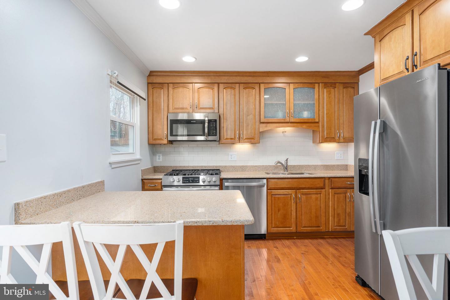 5710 SAILSTONE LN, WOODBRIDGE, Virginia 22193, 4 Bedrooms Bedrooms, 6 Rooms Rooms,2 BathroomsBathrooms,Residential,For sale,5710 SAILSTONE LN,VAPW2108586 MLS # VAPW2108586 5710 SAILSTONE LN, WOODBRIDGE, Virginia 22193, 4 Bedrooms Bedrooms, 6 Rooms Rooms,2 BathroomsBathrooms,Residential,For sale,5710 SAILSTONE LN,VAPW2108586 MLS # VAPW2108586