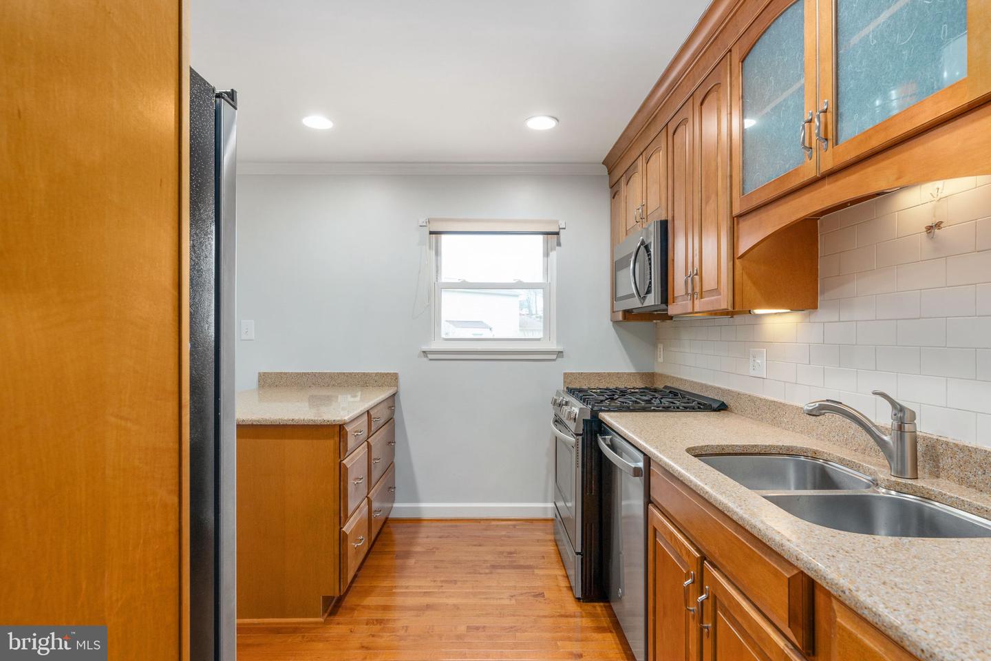 5710 SAILSTONE LN, WOODBRIDGE, Virginia 22193, 4 Bedrooms Bedrooms, 6 Rooms Rooms,2 BathroomsBathrooms,Residential,For sale,5710 SAILSTONE LN,VAPW2108586 MLS # VAPW2108586 5710 SAILSTONE LN, WOODBRIDGE, Virginia 22193, 4 Bedrooms Bedrooms, 6 Rooms Rooms,2 BathroomsBathrooms,Residential,For sale,5710 SAILSTONE LN,VAPW2108586 MLS # VAPW2108586