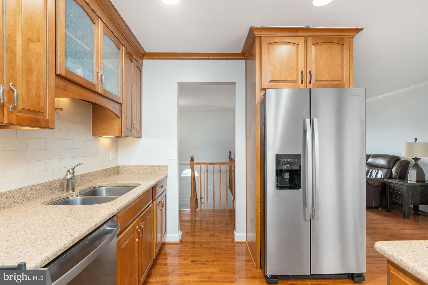 5710 SAILSTONE LN, WOODBRIDGE, Virginia 22193, 4 Bedrooms Bedrooms, 6 Rooms Rooms,2 BathroomsBathrooms,Residential,For sale,5710 SAILSTONE LN,VAPW2108586 MLS # VAPW2108586 5710 SAILSTONE LN, WOODBRIDGE, Virginia 22193, 4 Bedrooms Bedrooms, 6 Rooms Rooms,2 BathroomsBathrooms,Residential,For sale,5710 SAILSTONE LN,VAPW2108586 MLS # VAPW2108586