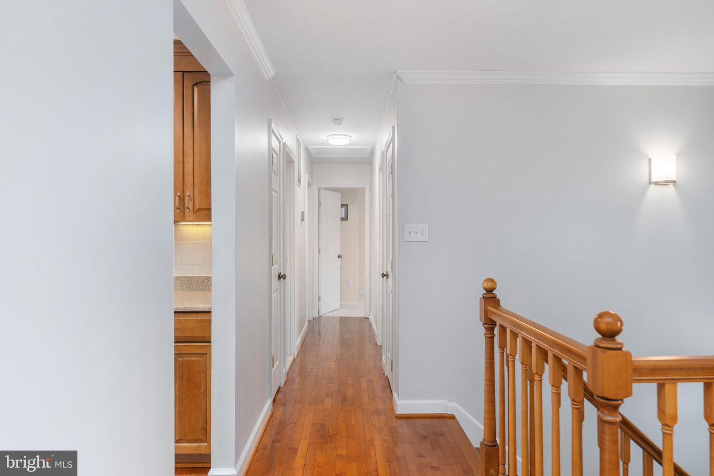 5710 SAILSTONE LN, WOODBRIDGE, Virginia 22193, 4 Bedrooms Bedrooms, 6 Rooms Rooms,2 BathroomsBathrooms,Residential,For sale,5710 SAILSTONE LN,VAPW2108586 MLS # VAPW2108586 5710 SAILSTONE LN, WOODBRIDGE, Virginia 22193, 4 Bedrooms Bedrooms, 6 Rooms Rooms,2 BathroomsBathrooms,Residential,For sale,5710 SAILSTONE LN,VAPW2108586 MLS # VAPW2108586