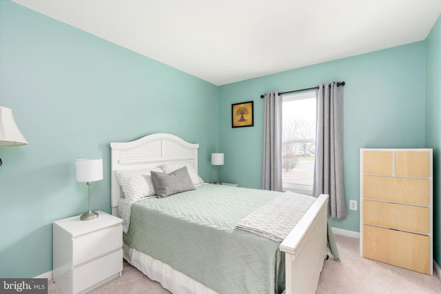 5710 SAILSTONE LN, WOODBRIDGE, Virginia 22193, 4 Bedrooms Bedrooms, 6 Rooms Rooms,2 BathroomsBathrooms,Residential,For sale,5710 SAILSTONE LN,VAPW2108586 MLS # VAPW2108586 5710 SAILSTONE LN, WOODBRIDGE, Virginia 22193, 4 Bedrooms Bedrooms, 6 Rooms Rooms,2 BathroomsBathrooms,Residential,For sale,5710 SAILSTONE LN,VAPW2108586 MLS # VAPW2108586