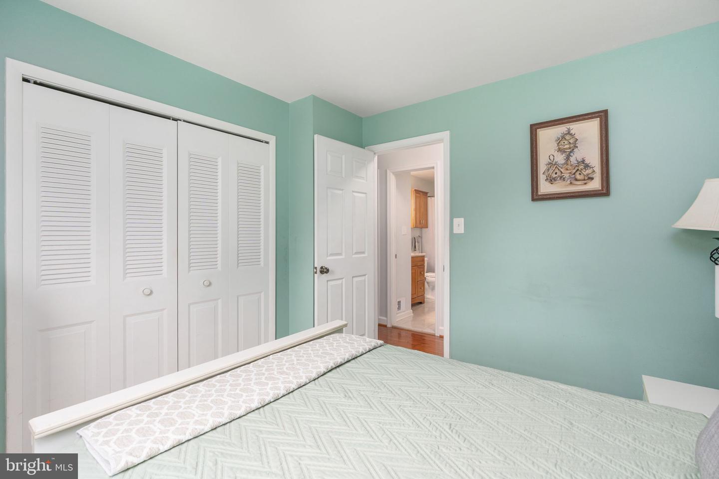 5710 SAILSTONE LN, WOODBRIDGE, Virginia 22193, 4 Bedrooms Bedrooms, 6 Rooms Rooms,2 BathroomsBathrooms,Residential,For sale,5710 SAILSTONE LN,VAPW2108586 MLS # VAPW2108586 5710 SAILSTONE LN, WOODBRIDGE, Virginia 22193, 4 Bedrooms Bedrooms, 6 Rooms Rooms,2 BathroomsBathrooms,Residential,For sale,5710 SAILSTONE LN,VAPW2108586 MLS # VAPW2108586