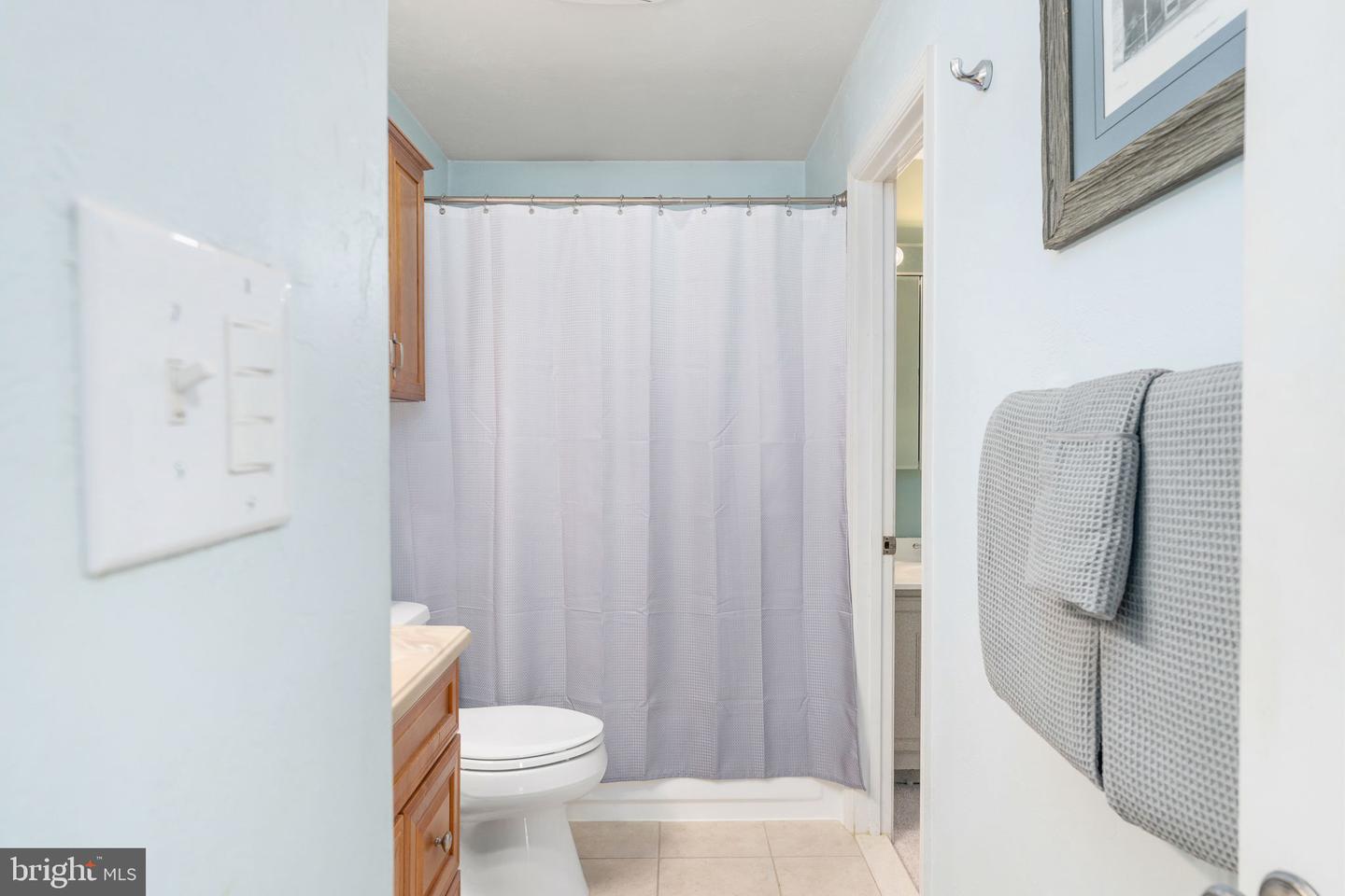 5710 SAILSTONE LN, WOODBRIDGE, Virginia 22193, 4 Bedrooms Bedrooms, 6 Rooms Rooms,2 BathroomsBathrooms,Residential,For sale,5710 SAILSTONE LN,VAPW2108586 MLS # VAPW2108586 5710 SAILSTONE LN, WOODBRIDGE, Virginia 22193, 4 Bedrooms Bedrooms, 6 Rooms Rooms,2 BathroomsBathrooms,Residential,For sale,5710 SAILSTONE LN,VAPW2108586 MLS # VAPW2108586