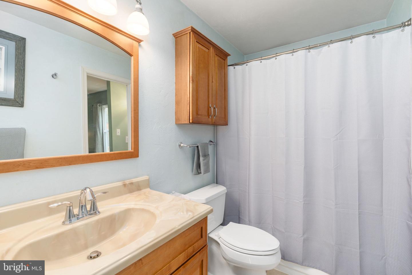 5710 SAILSTONE LN, WOODBRIDGE, Virginia 22193, 4 Bedrooms Bedrooms, 6 Rooms Rooms,2 BathroomsBathrooms,Residential,For sale,5710 SAILSTONE LN,VAPW2108586 MLS # VAPW2108586 5710 SAILSTONE LN, WOODBRIDGE, Virginia 22193, 4 Bedrooms Bedrooms, 6 Rooms Rooms,2 BathroomsBathrooms,Residential,For sale,5710 SAILSTONE LN,VAPW2108586 MLS # VAPW2108586