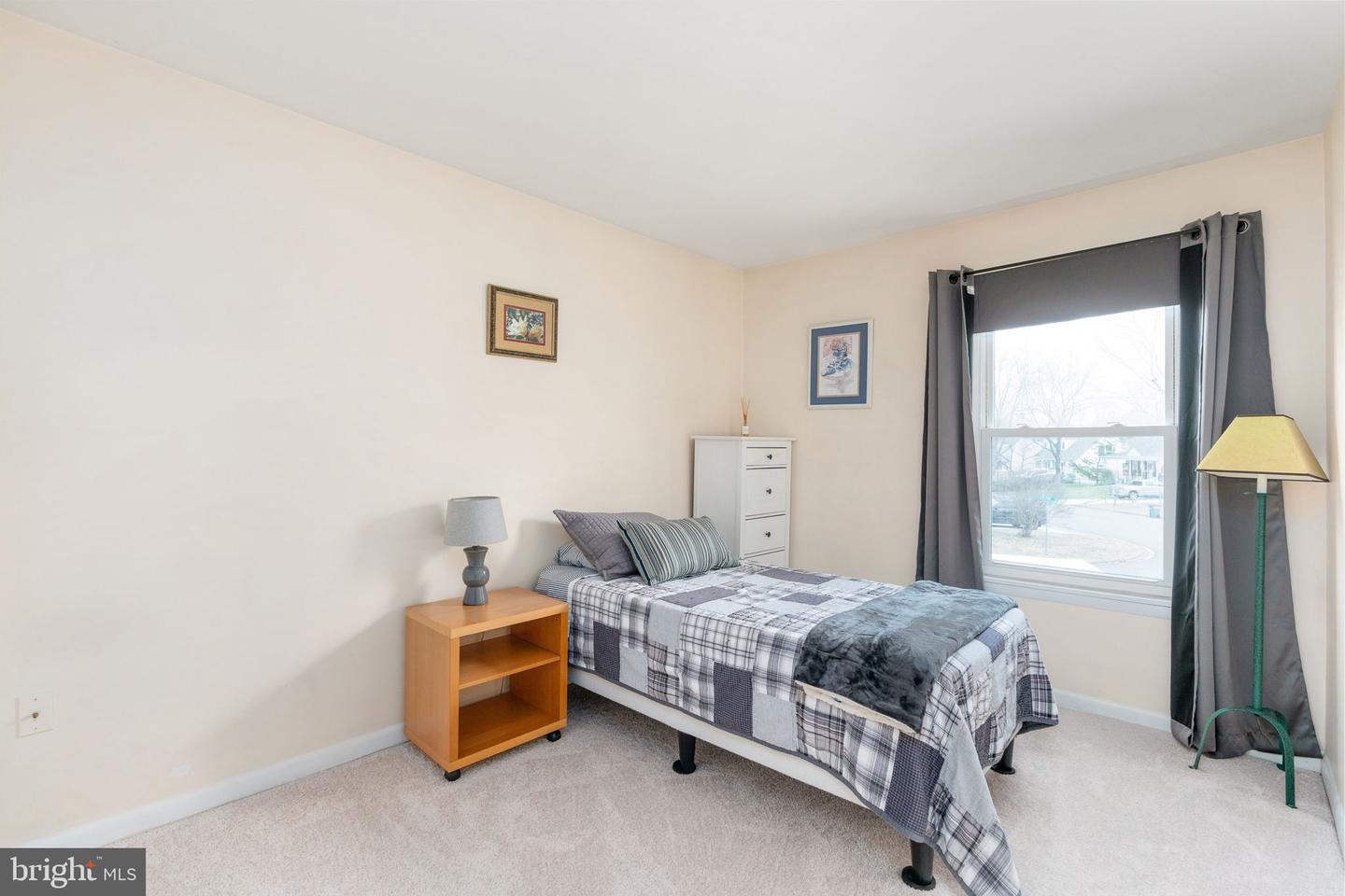 5710 SAILSTONE LN, WOODBRIDGE, Virginia 22193, 4 Bedrooms Bedrooms, 6 Rooms Rooms,2 BathroomsBathrooms,Residential,For sale,5710 SAILSTONE LN,VAPW2108586 MLS # VAPW2108586 5710 SAILSTONE LN, WOODBRIDGE, Virginia 22193, 4 Bedrooms Bedrooms, 6 Rooms Rooms,2 BathroomsBathrooms,Residential,For sale,5710 SAILSTONE LN,VAPW2108586 MLS # VAPW2108586