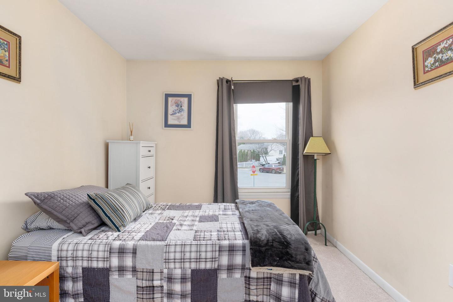 5710 SAILSTONE LN, WOODBRIDGE, Virginia 22193, 4 Bedrooms Bedrooms, 6 Rooms Rooms,2 BathroomsBathrooms,Residential,For sale,5710 SAILSTONE LN,VAPW2108586 MLS # VAPW2108586 5710 SAILSTONE LN, WOODBRIDGE, Virginia 22193, 4 Bedrooms Bedrooms, 6 Rooms Rooms,2 BathroomsBathrooms,Residential,For sale,5710 SAILSTONE LN,VAPW2108586 MLS # VAPW2108586