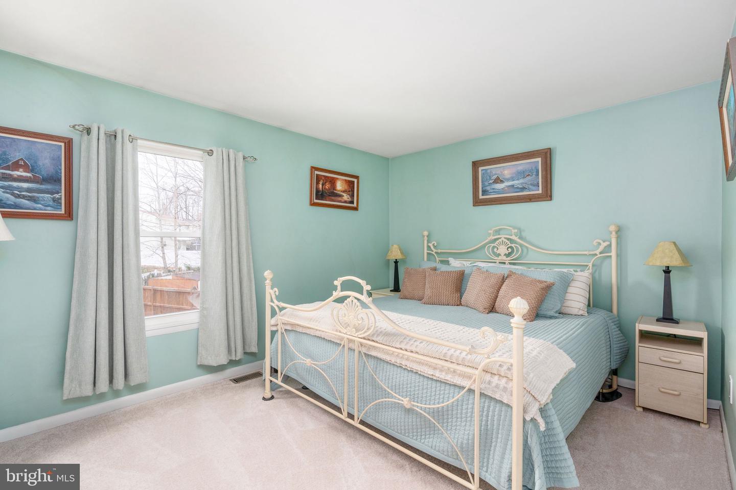 5710 SAILSTONE LN, WOODBRIDGE, Virginia 22193, 4 Bedrooms Bedrooms, 6 Rooms Rooms,2 BathroomsBathrooms,Residential,For sale,5710 SAILSTONE LN,VAPW2108586 MLS # VAPW2108586 5710 SAILSTONE LN, WOODBRIDGE, Virginia 22193, 4 Bedrooms Bedrooms, 6 Rooms Rooms,2 BathroomsBathrooms,Residential,For sale,5710 SAILSTONE LN,VAPW2108586 MLS # VAPW2108586