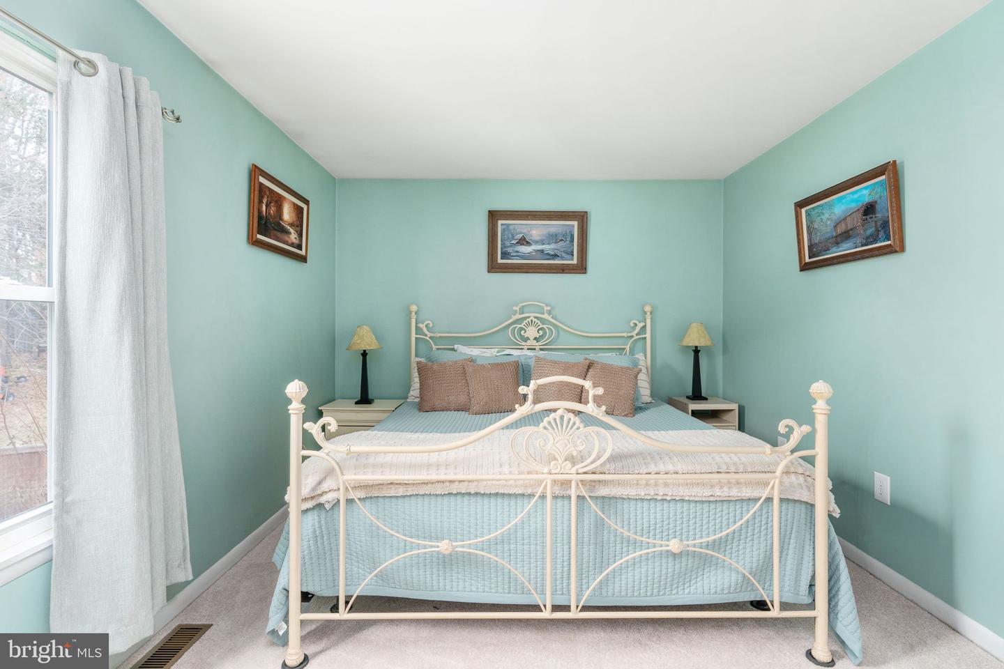 5710 SAILSTONE LN, WOODBRIDGE, Virginia 22193, 4 Bedrooms Bedrooms, 6 Rooms Rooms,2 BathroomsBathrooms,Residential,For sale,5710 SAILSTONE LN,VAPW2108586 MLS # VAPW2108586 5710 SAILSTONE LN, WOODBRIDGE, Virginia 22193, 4 Bedrooms Bedrooms, 6 Rooms Rooms,2 BathroomsBathrooms,Residential,For sale,5710 SAILSTONE LN,VAPW2108586 MLS # VAPW2108586