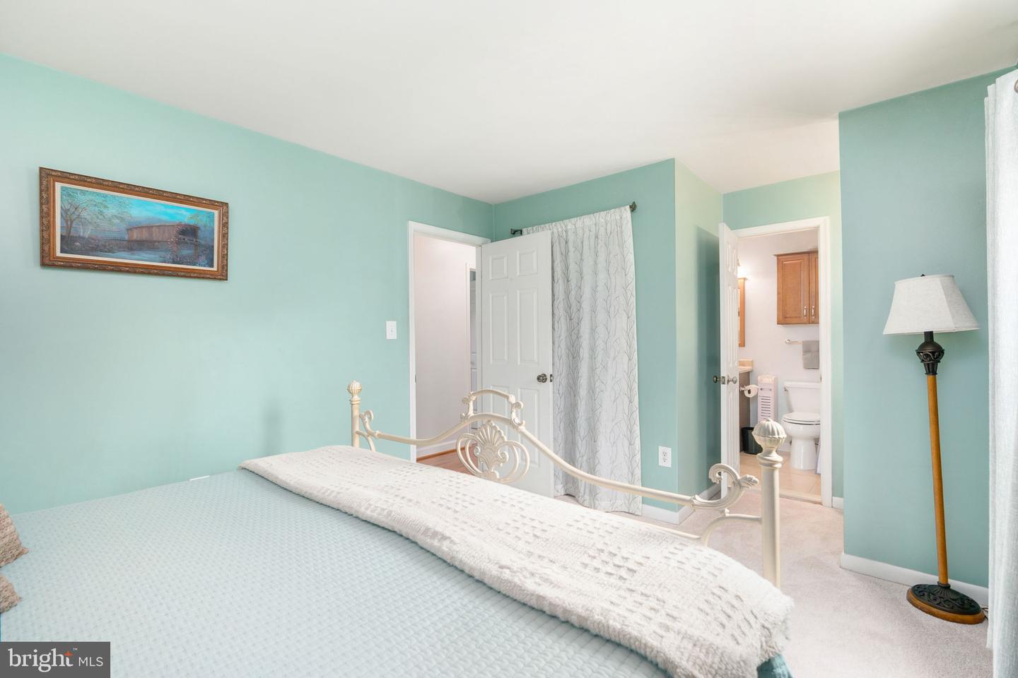 5710 SAILSTONE LN, WOODBRIDGE, Virginia 22193, 4 Bedrooms Bedrooms, 6 Rooms Rooms,2 BathroomsBathrooms,Residential,For sale,5710 SAILSTONE LN,VAPW2108586 MLS # VAPW2108586 5710 SAILSTONE LN, WOODBRIDGE, Virginia 22193, 4 Bedrooms Bedrooms, 6 Rooms Rooms,2 BathroomsBathrooms,Residential,For sale,5710 SAILSTONE LN,VAPW2108586 MLS # VAPW2108586