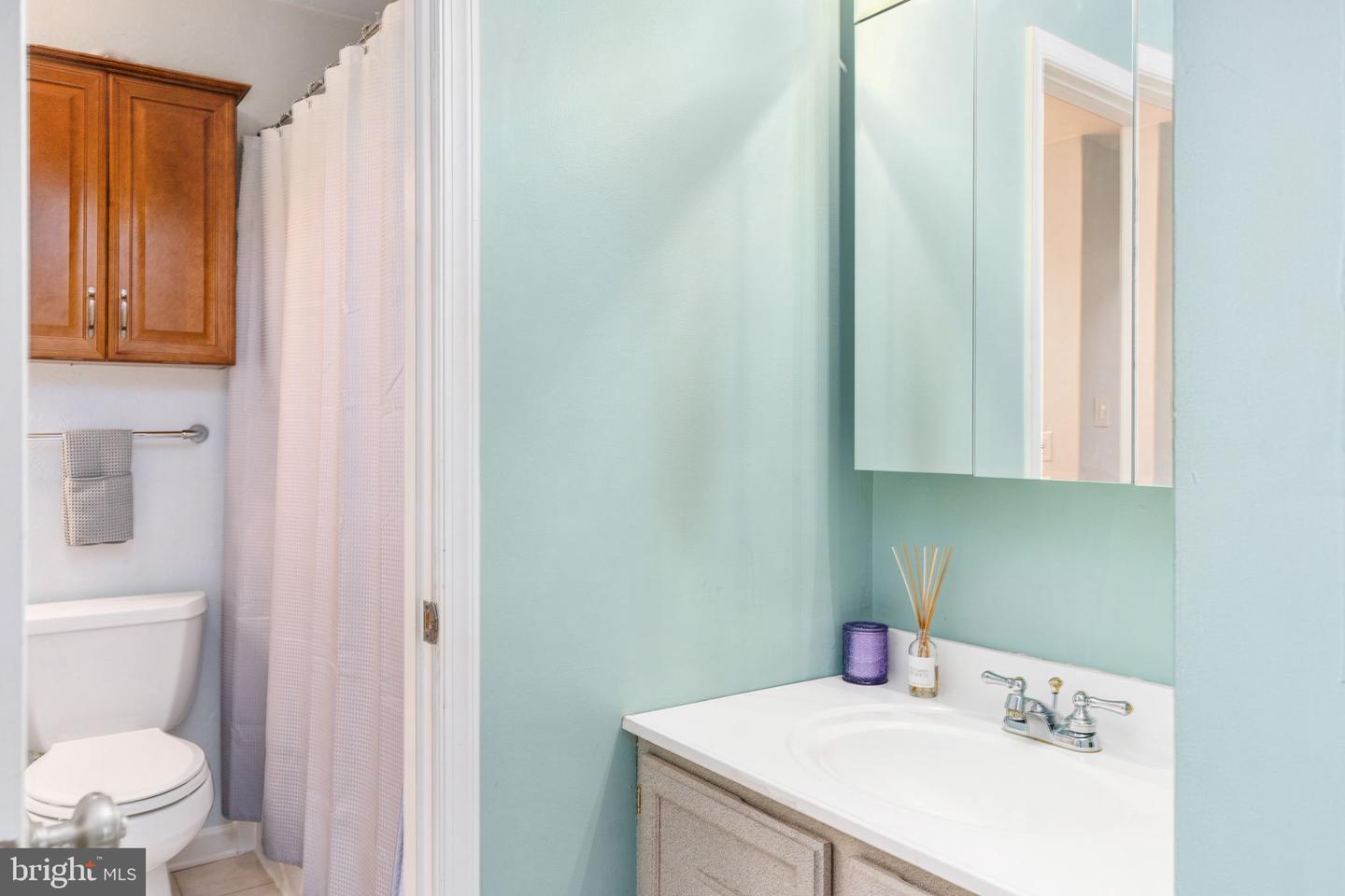 5710 SAILSTONE LN, WOODBRIDGE, Virginia 22193, 4 Bedrooms Bedrooms, 6 Rooms Rooms,2 BathroomsBathrooms,Residential,For sale,5710 SAILSTONE LN,VAPW2108586 MLS # VAPW2108586 5710 SAILSTONE LN, WOODBRIDGE, Virginia 22193, 4 Bedrooms Bedrooms, 6 Rooms Rooms,2 BathroomsBathrooms,Residential,For sale,5710 SAILSTONE LN,VAPW2108586 MLS # VAPW2108586