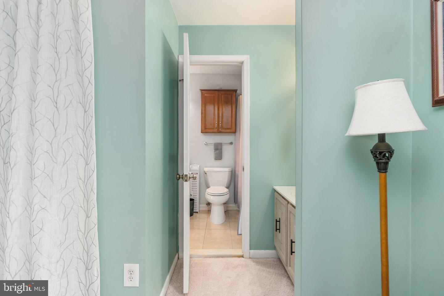 5710 SAILSTONE LN, WOODBRIDGE, Virginia 22193, 4 Bedrooms Bedrooms, 6 Rooms Rooms,2 BathroomsBathrooms,Residential,For sale,5710 SAILSTONE LN,VAPW2108586 MLS # VAPW2108586 5710 SAILSTONE LN, WOODBRIDGE, Virginia 22193, 4 Bedrooms Bedrooms, 6 Rooms Rooms,2 BathroomsBathrooms,Residential,For sale,5710 SAILSTONE LN,VAPW2108586 MLS # VAPW2108586