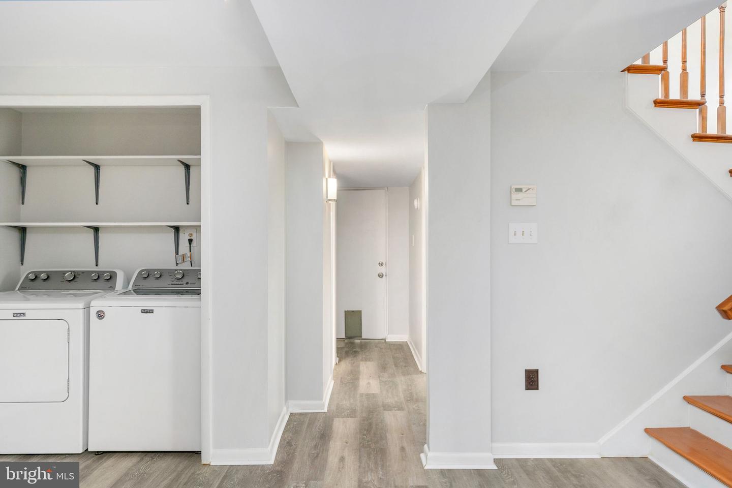 5710 SAILSTONE LN, WOODBRIDGE, Virginia 22193, 4 Bedrooms Bedrooms, 6 Rooms Rooms,2 BathroomsBathrooms,Residential,For sale,5710 SAILSTONE LN,VAPW2108586 MLS # VAPW2108586 5710 SAILSTONE LN, WOODBRIDGE, Virginia 22193, 4 Bedrooms Bedrooms, 6 Rooms Rooms,2 BathroomsBathrooms,Residential,For sale,5710 SAILSTONE LN,VAPW2108586 MLS # VAPW2108586