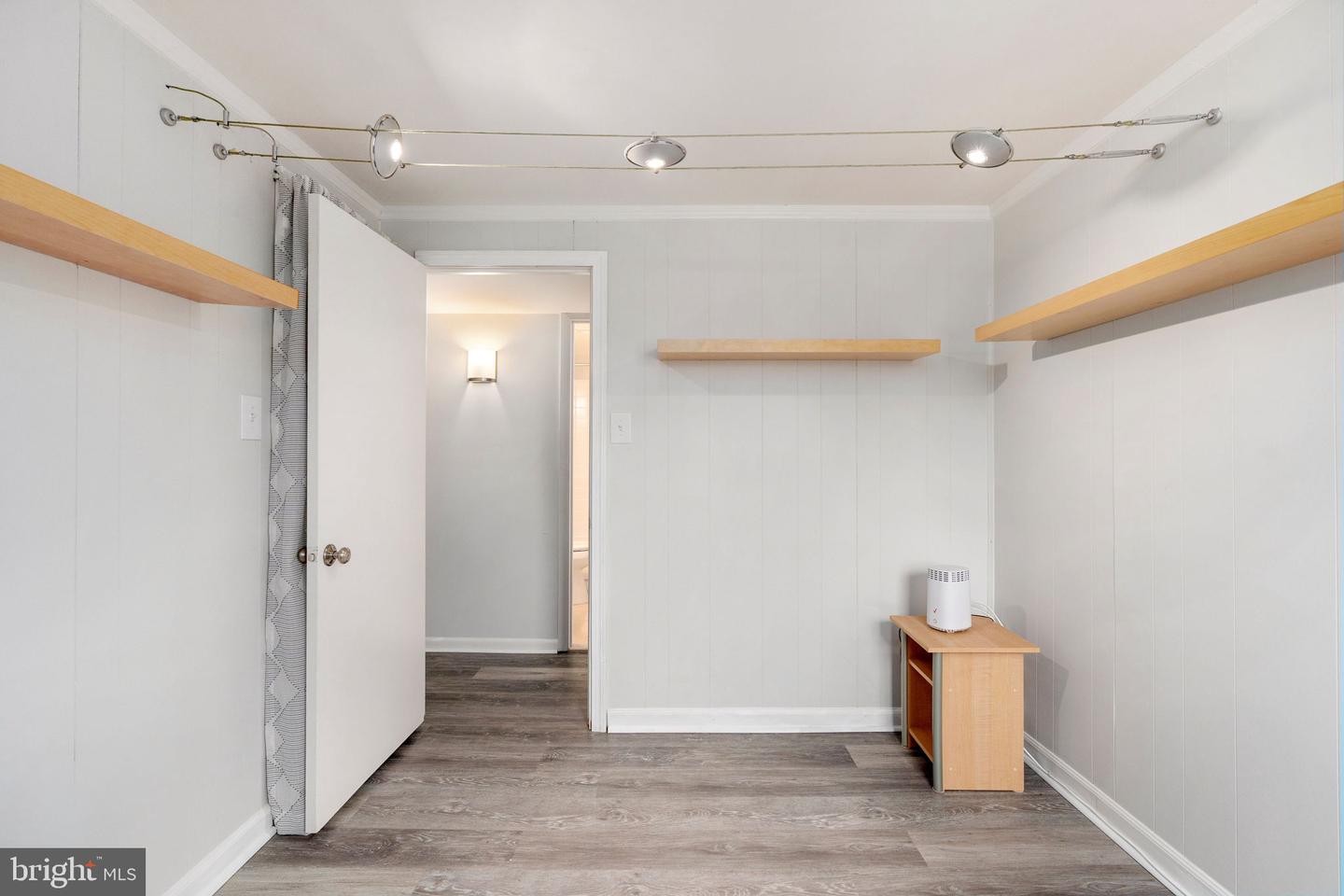 5710 SAILSTONE LN, WOODBRIDGE, Virginia 22193, 4 Bedrooms Bedrooms, 6 Rooms Rooms,2 BathroomsBathrooms,Residential,For sale,5710 SAILSTONE LN,VAPW2108586 MLS # VAPW2108586 5710 SAILSTONE LN, WOODBRIDGE, Virginia 22193, 4 Bedrooms Bedrooms, 6 Rooms Rooms,2 BathroomsBathrooms,Residential,For sale,5710 SAILSTONE LN,VAPW2108586 MLS # VAPW2108586